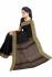 DINDIGUL COTTON SAREES WITH BLOUSE