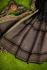 DINDIGUL COTTON SAREES WITH BLOUSE