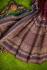 DINDIGUL COTTON SAREES WITH BLOUSE