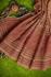 DINDIGUL COTTON SAREES WITH BLOUSE