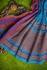 DINDIGUL COTTON SAREES WITH BLOUSE