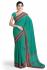 Chettinadu Cotton Sarees