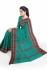 Chettinadu Cotton Sarees