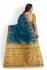 APK ART SILK SAREES 5.25 MTS.