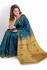 APK ART SILK SAREES 5.25 MTS.