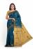 APK ART SILK SAREES 5.25 MTS.