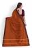 MADURAI DEVENDRA SAREES - 6 YARDS