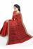 SAREES COIMBATORE WITH BLOUSE