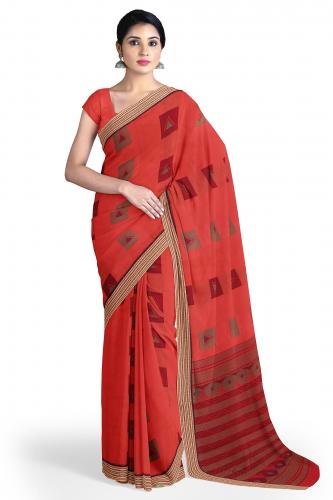 SAREES COIMBATORE WITH BLOUSE