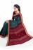 SAREES NEGAMAM WITH BLOUSE