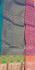 PL Muhurtham Saree