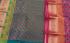 PL Muhurtham Saree