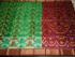 PALANI TIE & DYE SOFT SILK SAREE