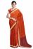 SAREES NEGAMAM WITH BLOUSE