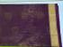 COIMBATORE KORA COTTON SAREE 6.20 MTS