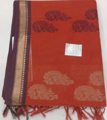 SAREES COIMBATORE WITH BLOUSE