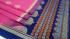 SAREES NEGAMAM WITH BLOUSE