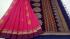 SAREES NEGAMAM WITH BLOUSE
