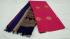 SAREES NEGAMAM WITH BLOUSE