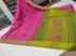 SAREES NEGAMAM WITH BLOUSE