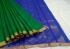 COIMBATORE KORA COTTON SAREE 6.20 MTS