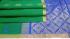 COIMBATORE KORA COTTON SAREE 6.20 MTS