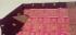 DINDIGUL COTTON SAREES WITH BLOUSE