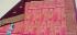 DINDIGUL COTTON SAREES WITH BLOUSE