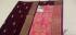 DINDIGUL COTTON SAREES WITH BLOUSE