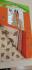 POWERLOOM PRINTED CHUDIDHAR