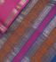 Vanasingaram Silk Cotton Sarees