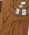 40S X 40S POWERLOOM PRINTED COTTON NIGHTIES XXL SIZE