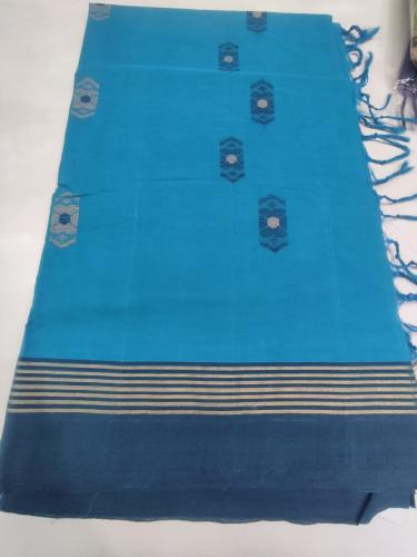SAREES COIMBATORE WITH BLOUSE