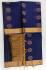 SAREES CUDDALORE COTTON 5.50 MTS