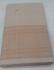 SAREES CUDDALORE COTTON 5.50 MTS