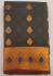 PL EMBOSS SAREE