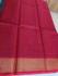 COTTON X KORA SILK TIE & DYE SAREES CHINNLAPATTI
