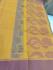 SAREES SALEM 80S WITH BLOUSE