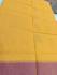 SAREES SALEM 80S WITH BLOUSE