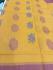 SAREES SALEM 80S WITH BLOUSE