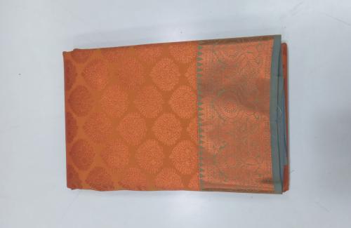 PL Muhurtham Saree