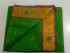 SAREES JAYANKONDAM COTTON 5.50 MTS