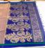 SAREES NEGAMAM WITH BLOUSE