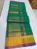 SAREES JAYANKONDAM COTTON 5.50 MTS