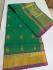 SAREES JAYANKONDAM COTTON 5.50 MTS