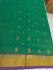 SAREES JAYANKONDAM COTTON 5.50 MTS