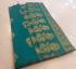 POWERLOOM BIG BUTTA SAREE