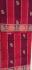 80S X 80S PMK COT.SAREES WITH BLOUSE