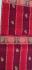 80S X 80S PMK COT.SAREES WITH BLOUSE