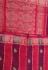 80S X 80S PMK COT.SAREES WITH BLOUSE